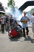VAP Ceyrat2009 OM_0041